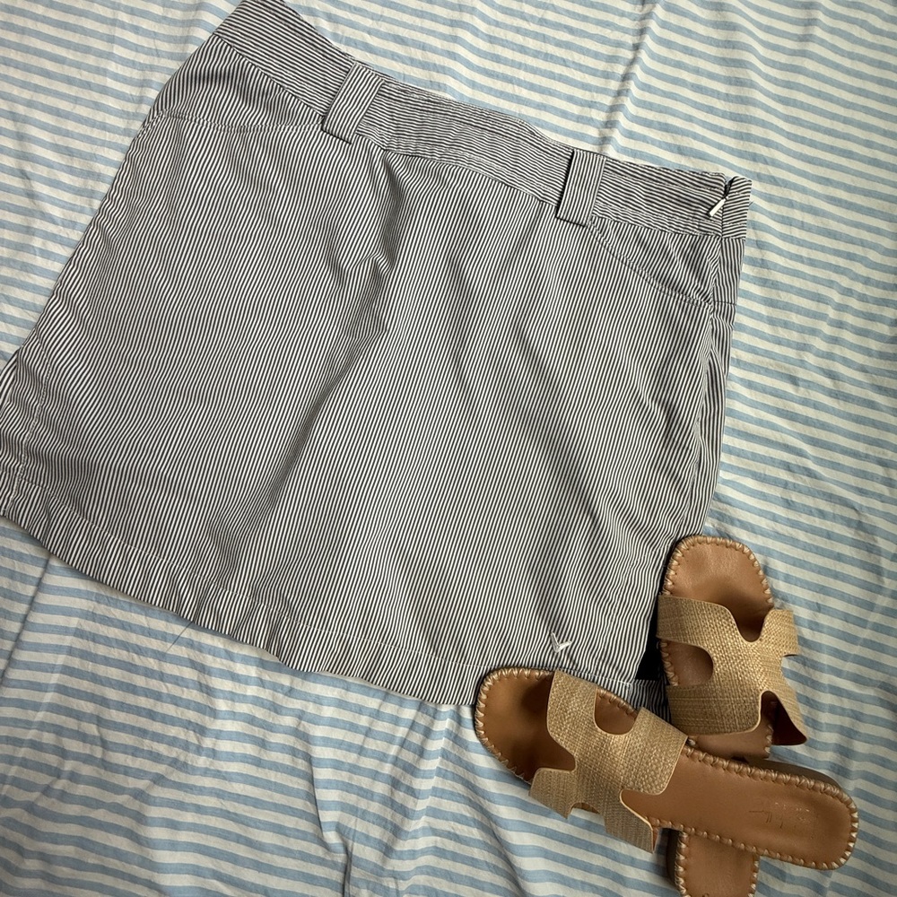 Callaway Golf Skort